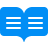 mobilesuitgundamviet.readme.io